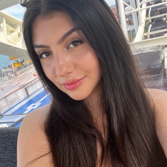 addie_herrada